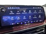 2026 Chevrolet Traverse AWD SUV for sale #55359 - photo 18