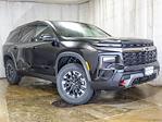 2026 Chevrolet Traverse AWD SUV for sale #55359 - photo 2