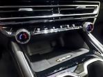 2026 Chevrolet Traverse AWD SUV for sale #55359 - photo 22