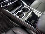 2026 Chevrolet Traverse AWD SUV for sale #55359 - photo 23