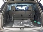 2026 Chevrolet Traverse AWD SUV for sale #55359 - photo 24