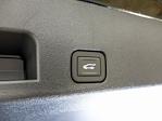 2026 Chevrolet Traverse AWD SUV for sale #55359 - photo 25
