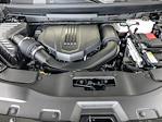 2026 Chevrolet Traverse AWD SUV for sale #55359 - photo 26
