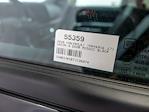 2026 Chevrolet Traverse AWD SUV for sale #55359 - photo 28