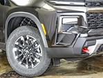 2026 Chevrolet Traverse AWD SUV for sale #55359 - photo 4