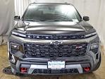 2026 Chevrolet Traverse AWD SUV for sale #55359 - photo 5