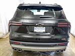 2026 Chevrolet Traverse AWD SUV for sale #55359 - photo 6