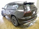 2026 Chevrolet Traverse AWD SUV for sale #55359 - photo 7