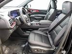 2026 Chevrolet Traverse AWD SUV for sale #55359 - photo 8