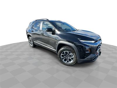 Used 2026 Chevrolet Equinox ACTIV for sale #55359A - photo 2