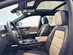 Used 2026 Chevrolet Equinox ACTIV for sale #55359A - photo 11