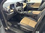 Used 2026 Chevrolet Equinox ACTIV for sale #55359A - photo 12