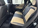 Used 2026 Chevrolet Equinox ACTIV for sale #55359A - photo 13