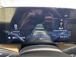 Used 2026 Chevrolet Equinox ACTIV for sale #55359A - photo 16