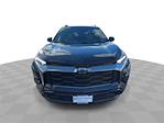Used 2026 Chevrolet Equinox ACTIV for sale #55359A - photo 3