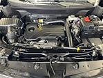 Used 2026 Chevrolet Equinox ACTIV for sale #55359A - photo 30