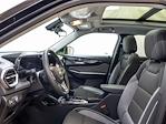 2026 Chevrolet Trailblazer AWD SUV for sale #55363 - photo 10