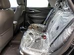 2026 Chevrolet Trailblazer AWD SUV for sale #55363 - photo 11