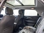 2026 Chevrolet Trailblazer AWD SUV for sale #55363 - photo 12