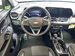 2026 Chevrolet Trailblazer AWD SUV for sale #55363 - photo 13