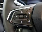 2026 Chevrolet Trailblazer AWD SUV for sale #55363 - photo 14