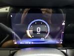 2026 Chevrolet Trailblazer AWD SUV for sale #55363 - photo 16