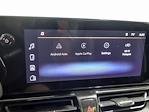 2026 Chevrolet Trailblazer AWD SUV for sale #55363 - photo 18