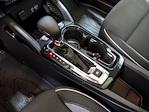 2026 Chevrolet Trailblazer AWD SUV for sale #55363 - photo 21