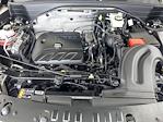 2026 Chevrolet Trailblazer AWD SUV for sale #55363 - photo 22