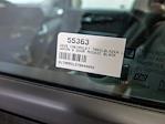 2026 Chevrolet Trailblazer AWD SUV for sale #55363 - photo 24