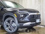 2026 Chevrolet Trailblazer AWD SUV for sale #55363 - photo 3