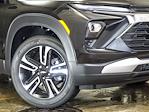 2026 Chevrolet Trailblazer AWD SUV for sale #55363 - photo 4