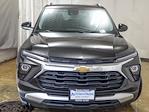 2026 Chevrolet Trailblazer AWD SUV for sale #55363 - photo 5