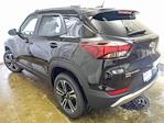 2026 Chevrolet Trailblazer AWD SUV for sale #55363 - photo 7