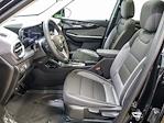 2026 Chevrolet Trailblazer AWD SUV for sale #55363 - photo 9