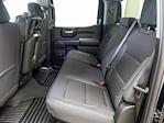 2026 Chevrolet Silverado 1500 Crew Cab 4x4 Pickup for sale #55366 - photo 10