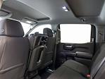 2026 Chevrolet Silverado 1500 Crew Cab 4x4 Pickup for sale #55366 - photo 11