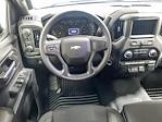 2026 Chevrolet Silverado 1500 Crew Cab 4x4 Pickup for sale #55366 - photo 12