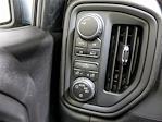 2026 Chevrolet Silverado 1500 Crew Cab 4x4 Pickup for sale #55366 - photo 13