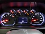 2026 Chevrolet Silverado 1500 Crew Cab 4x4 Pickup for sale #55366 - photo 15