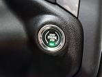 2026 Chevrolet Silverado 1500 Crew Cab 4x4 Pickup for sale #55366 - photo 16