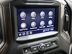2026 Chevrolet Silverado 1500 Crew Cab 4x4 Pickup for sale #55366 - photo 17