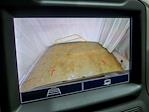 2026 Chevrolet Silverado 1500 Crew Cab 4x4 Pickup for sale #55366 - photo 18