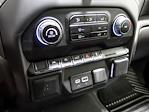 2026 Chevrolet Silverado 1500 Crew Cab 4x4 Pickup for sale #55366 - photo 19