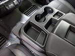 2026 Chevrolet Silverado 1500 Crew Cab 4x4 Pickup for sale #55366 - photo 20