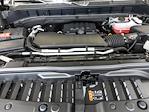 2026 Chevrolet Silverado 1500 Crew Cab 4x4 Pickup for sale #55366 - photo 21