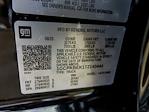 2026 Chevrolet Silverado 1500 Crew Cab 4x4 Pickup for sale #55366 - photo 22