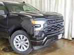 2026 Chevrolet Silverado 1500 Crew Cab 4x4 Pickup for sale #55366 - photo 3