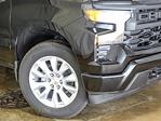 2026 Chevrolet Silverado 1500 Crew Cab 4x4 Pickup for sale #55366 - photo 4