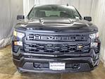 2026 Chevrolet Silverado 1500 Crew Cab 4x4 Pickup for sale #55366 - photo 5